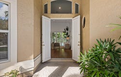 1207 Manor Drive S, Weston, FL 33326