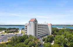 2129 Reflection Bay Drive, Arlington, TX 76013