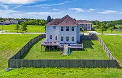 230 Avenue Of The Orchards, Pike Road, AL 36064