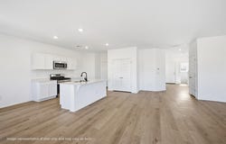 10013 Blackjack Road, Yukon, OK 73099