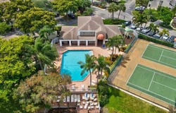 2269 DISCOVERY Circle W, Deerfield Beach, FL 33442