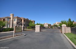 1941 S Pierpont Drive, Mesa, AZ 85206
