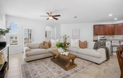 1107 Sagebrush Dr, Temple, TX 76502