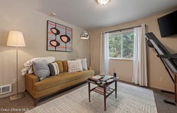 183 Carr Creek Rd, Sandpoint, ID 83864