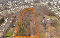 10515 BERRY Road, WALDORF, MD 20603
