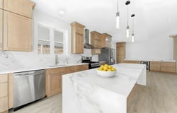 206 Jade Drive, Morgantown, WV 26508