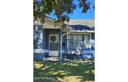 1562 IBIS Drive, Orange Park, FL 32065