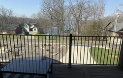 62 N Northfork Lane, Shell Knob, MO 65747