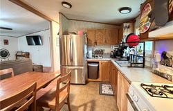 6882 Route 62, Leon, NY 14726