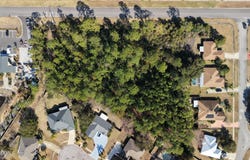 265 CACIQUE Drive, St. Augustine, FL 32086