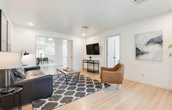 1908 Churchill Way, Oklahoma City, OK 73120