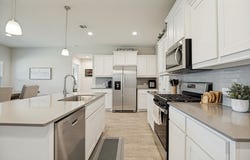 1337 Rolling Meadows Drive, Cedar Hill, TX 75104