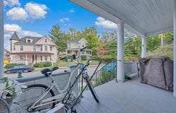 1313 Maple Ave SW, Roanoke, VA 24016