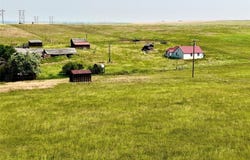 205 Ross Road, Great Falls, MT 59405