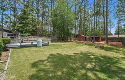107 Michael Lane, Aberdeen, NC 28315