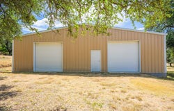 318 Rocky River Rd, Blanco, TX 78606