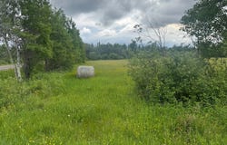 Townline Road, Forbes, MN 55738