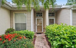 2437 NANTUCKET HARBOR Loop, SUN CITY CENTER, FL 33573