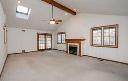 3843 Springdale Avenue, Glenview, IL 60025