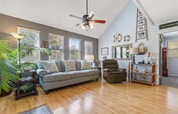 1208 Bear Den, Galena, MO 65656