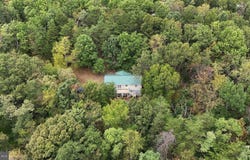 523 PINEPOINTE Drive, KEYSER, WV 26726