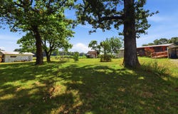 288 County Road 539, Gainesville, MO 65655