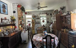 331 S GRANT AVE, Pocatello, ID 83204