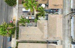 741 W 18th, Costa Mesa, CA 92627