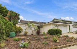 7682 Indigo Lane, La Palma, CA 90623