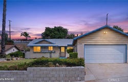 10928 Jamie, Pacoima, CA 91331