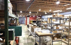 441 INDUSTRY RD, WAYNESBORO, VA 22980
