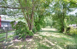 2802 Beaverdam Road, Canton, NC 28716