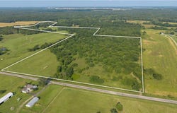 SE 671st Road, Warrensburg, MO 64093