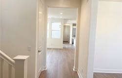 523 Tracy Place, Ventura, CA 93004