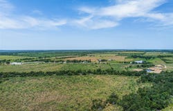 1693 Texas 14, Groesbeck, TX 76642