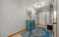 955 Ascot Drive, Elgin, IL 60123