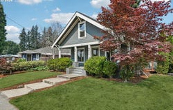 354 NE 4TH Ave, Canby, OR 97013