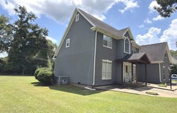 1930 PLEASANT RIDGE LOOP, SYLACAUGA, AL 35150
