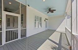 7 Gillette Pl., Murrells Inlet, SC 29576