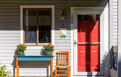 108 Chilton Lane, Brewster, MA 02631