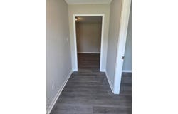 1728 Springfield Rd, Rocky Mount, NC 27801