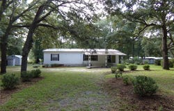 12199 SW 44TH Drive, WEBSTER, FL 33597