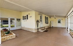 36419 BONNEY Drive, ZEPHYRHILLS, FL 33541