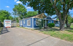 1207 E 26th Street, Bryan, TX 77803