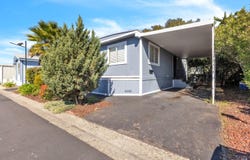 150 Silverado Trail, Napa, CA 94559