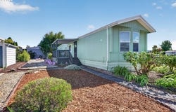 1199 N TERRY St, Eugene, OR 97402