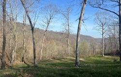 TBD-H NC 6827, Jasper, AR 72641