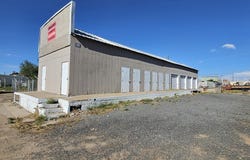 102-104 N 4th St, Lamar, CO 81052