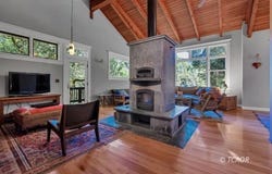 9490 St John Rd, Hyampom, CA 96046