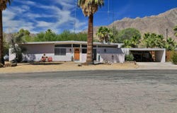 1906 Trebuchet Dr, Borrego Springs, CA 92004